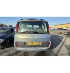 Jante RENAULT GRAND ESPACE 4