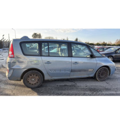 Jante RENAULT GRAND ESPACE 4
