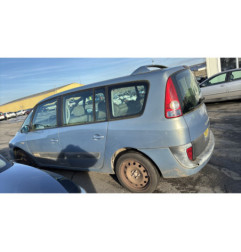 Jante RENAULT GRAND ESPACE 4