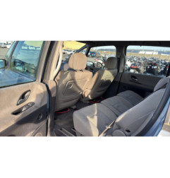 Jante RENAULT GRAND ESPACE 4