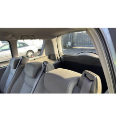 Jante RENAULT GRAND ESPACE 4