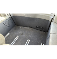 Jante RENAULT GRAND ESPACE 4