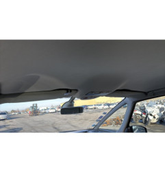 Jante RENAULT GRAND ESPACE 4
