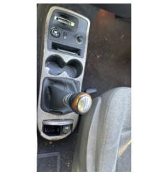 Jante RENAULT GRAND ESPACE 4