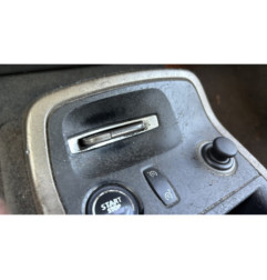 Jante RENAULT GRAND ESPACE 4