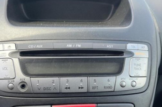 Pretensionneur de ceinture avant droit TOYOTA AYGO 1