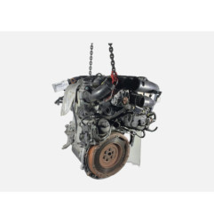 Moteur PEUGEOT 208 1 Photo n°1