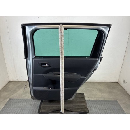 Porte arriere droit PEUGEOT 5008 1