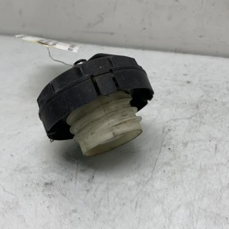 Bouchon de carburant MAZDA RX8 Photo n°2