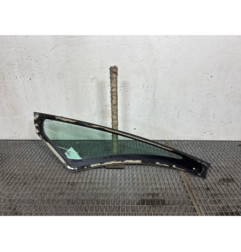 Custode avant droit CITROEN C3 PICASSO