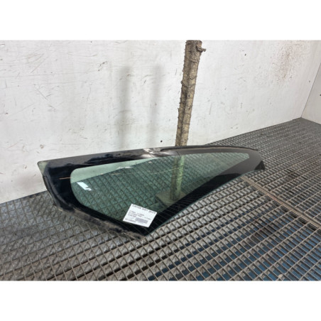 Custode avant gauche CITROEN C3 PICASSO Photo n°1