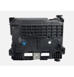 Boitier servitude moteur (BSM) CITROEN C3 PICASSO
