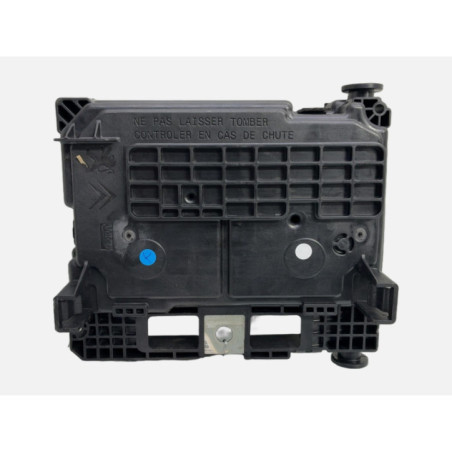 Boitier servitude moteur (BSM) CITROEN C3 PICASSO