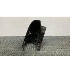 Crosse arriere droit RENAULT TRAFIC 3 COURT Photo n°1