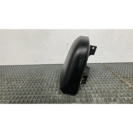 Crosse arriere gauche RENAULT TRAFIC 3 COURT