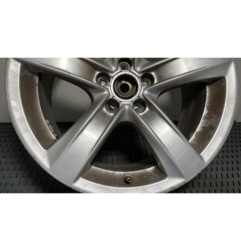 Jante AUDI A4 3