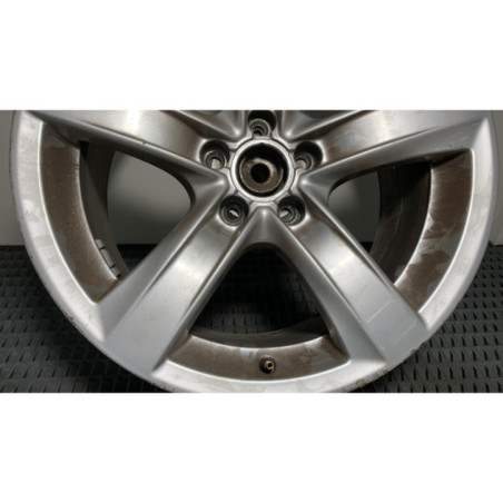 Jante AUDI A4 3