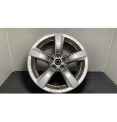 Jante AUDI A4 3