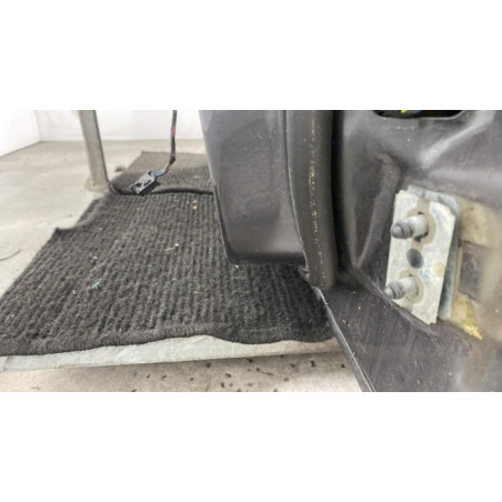 Porte avant gauche BMW SERIE 3 E90