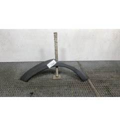 Crosse arriere droit PEUGEOT 2008 1 Photo n°1