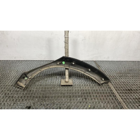 Crosse arriere droit PEUGEOT 2008 1