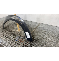 Extension d'aile arriere droit MINI MINI 2 R56