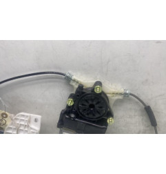 Leve vitre electrique avant gauche KIA PICANTO 3