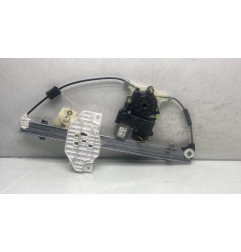 Leve vitre electrique avant gauche KIA PICANTO 3