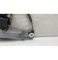 Leve vitre electrique avant gauche KIA PICANTO 3