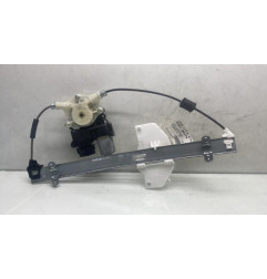 Leve vitre electrique avant gauche KIA PICANTO 3