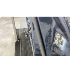 Porte avant gauche BMW SERIE 3 E90