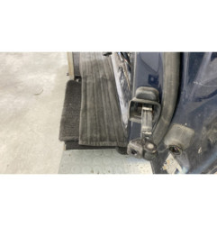 Porte avant gauche BMW SERIE 3 E90