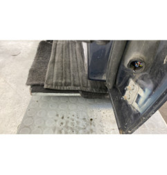 Porte avant gauche BMW SERIE 3 E90