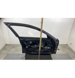 Porte avant gauche BMW SERIE 3 E90
