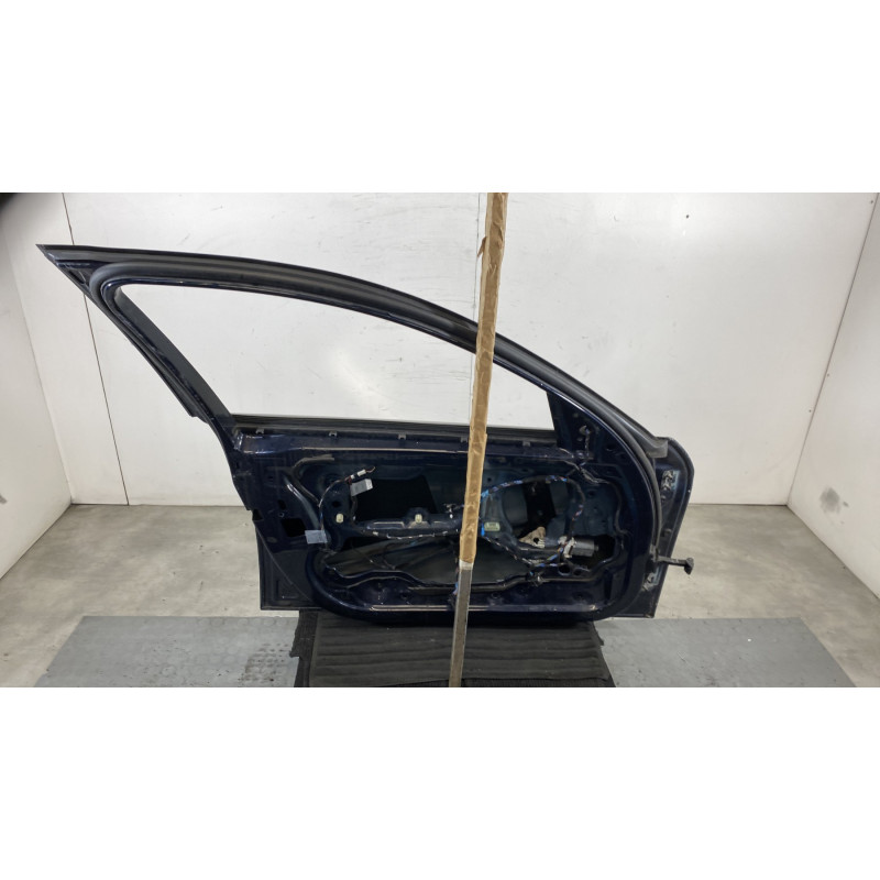 Porte avant gauche BMW SERIE 3 E90 Photo n°6