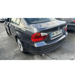 Porte avant gauche BMW SERIE 3 E90