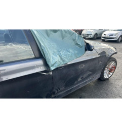 Porte avant gauche BMW SERIE 3 E90