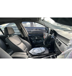 Porte avant gauche BMW SERIE 3 E90