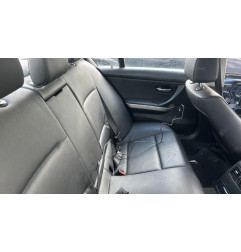 Porte avant gauche BMW SERIE 3 E90