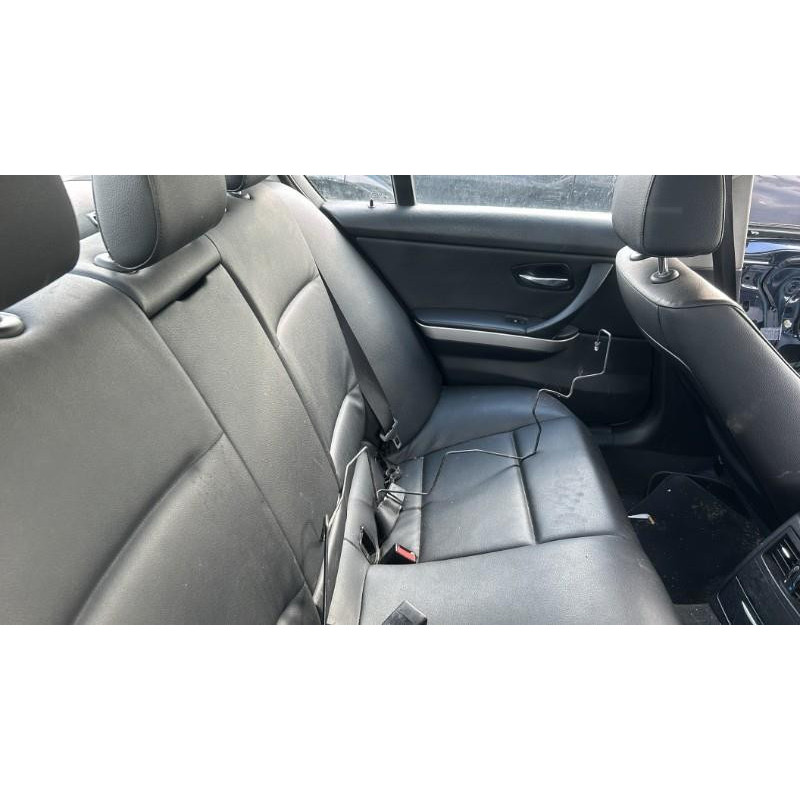 Porte avant gauche BMW SERIE 3 E90 Photo n°14