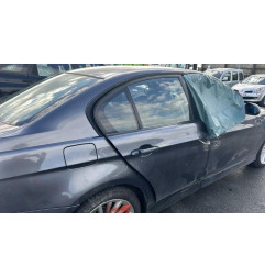 Porte avant gauche BMW SERIE 3 E90
