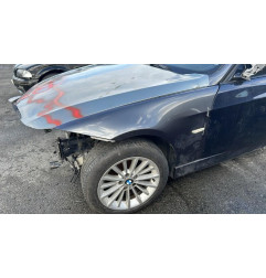 Porte avant gauche BMW SERIE 3 E90