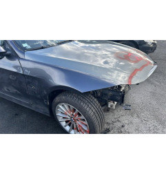 Porte avant gauche BMW SERIE 3 E90