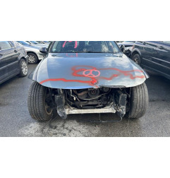 Porte avant gauche BMW SERIE 3 E90