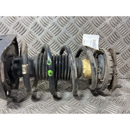 Amortisseur avant gauche HONDA CIVIC 8