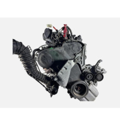 Moteur VOLKSWAGEN TRANSPORTER 5