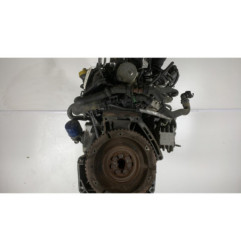 Moteur RENAULT CLIO 3