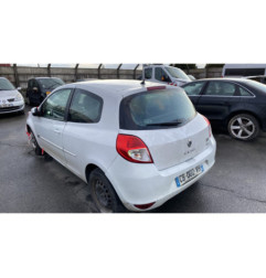 Moteur RENAULT CLIO 3