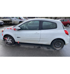 Moteur RENAULT CLIO 3