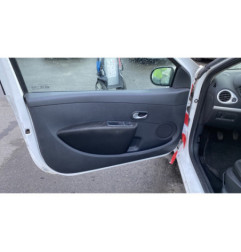 Moteur RENAULT CLIO 3